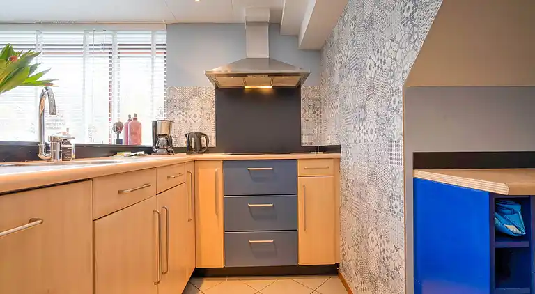 Holiday home in Ulestraten