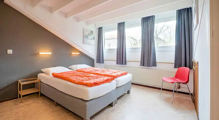 Holiday home in Ulestraten