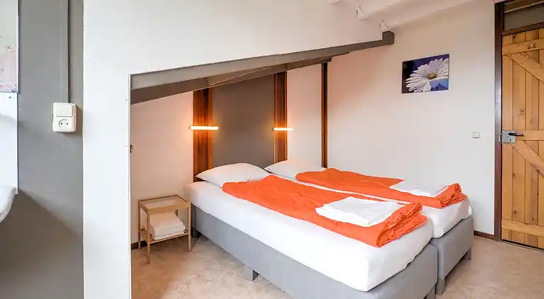 Holiday home in Ulestraten