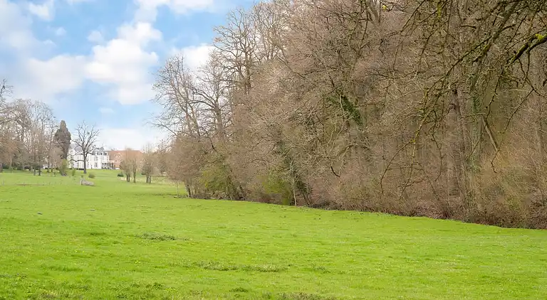 Holiday home in Ulestraten