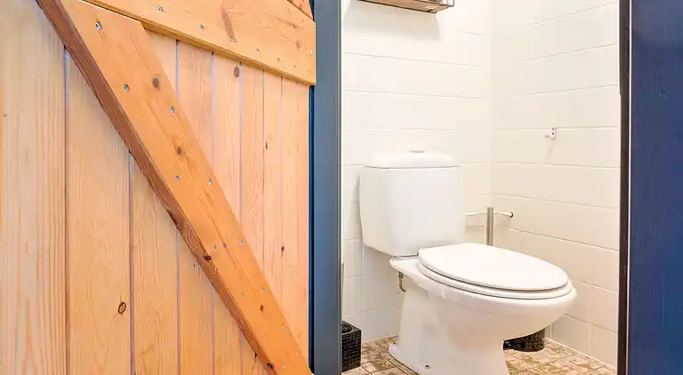 Holiday home in Ulestraten