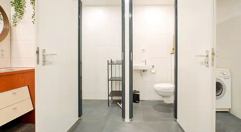 Holiday home in Ulestraten