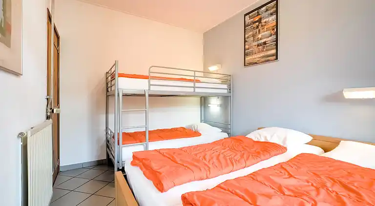 Holiday home in Ulestraten