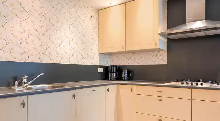 Holiday home in Ulestraten