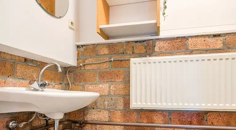 Holiday home in Ulestraten