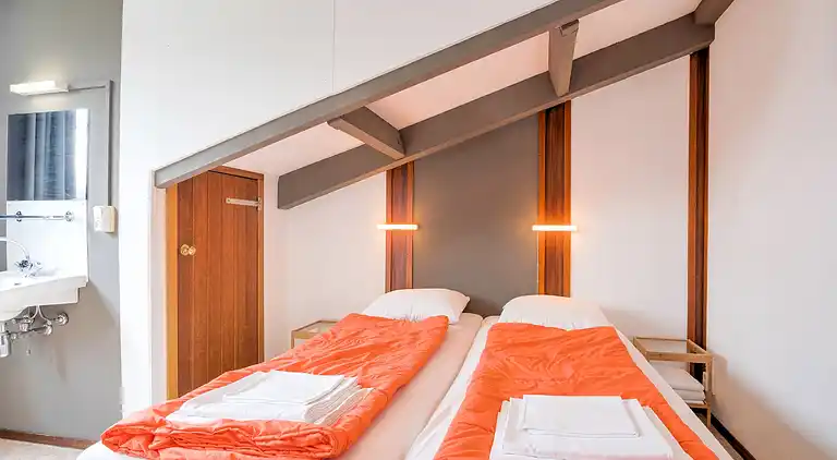 Holiday home in Ulestraten