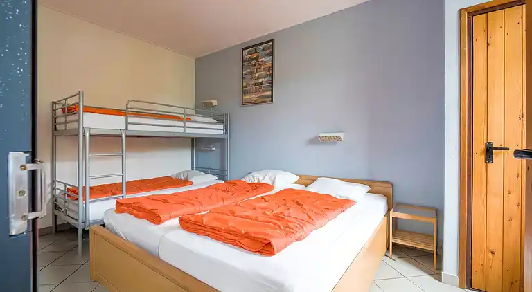 Holiday home in Ulestraten