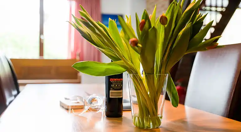 Holiday home in Ulestraten