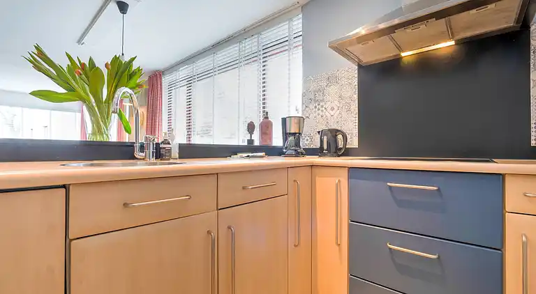 Holiday home in Ulestraten