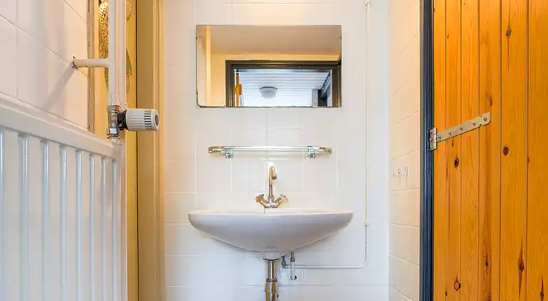 Holiday home in Ulestraten