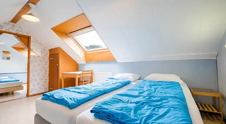 Holiday home in Ulestraten