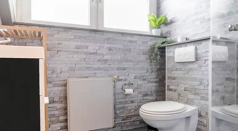 Holiday home in Ulestraten