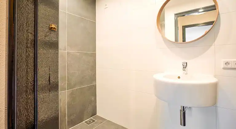 Holiday home in Ulestraten