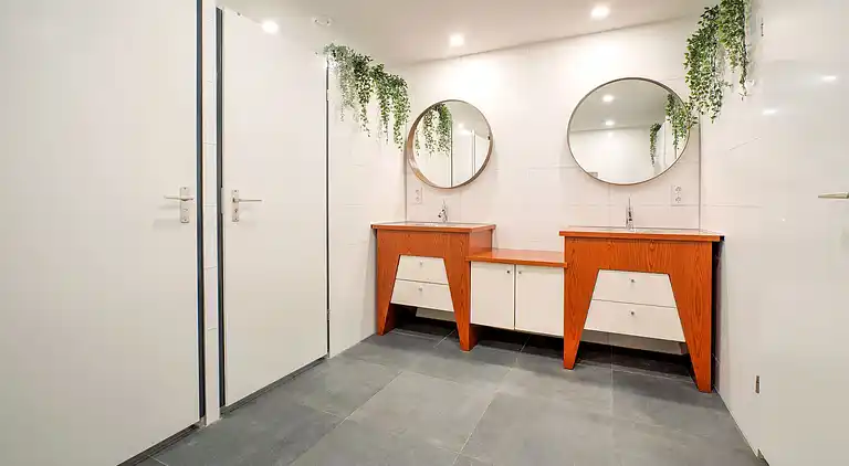 Holiday home in Ulestraten