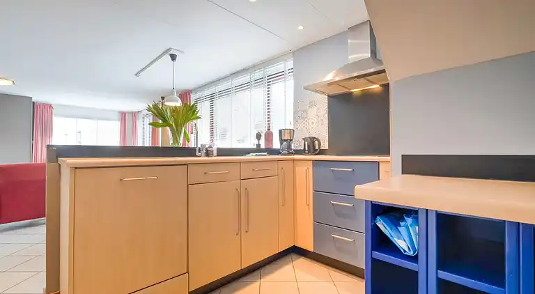 Holiday home in Ulestraten