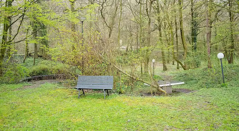 Holiday home in Ulestraten