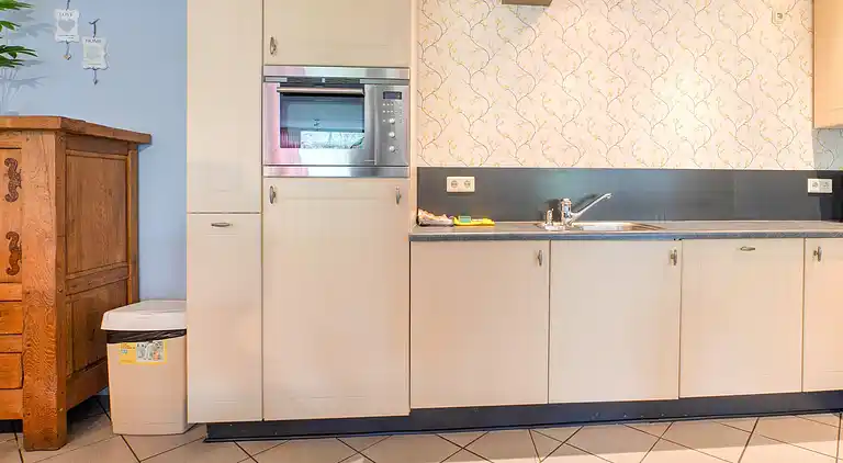 Holiday home in Ulestraten