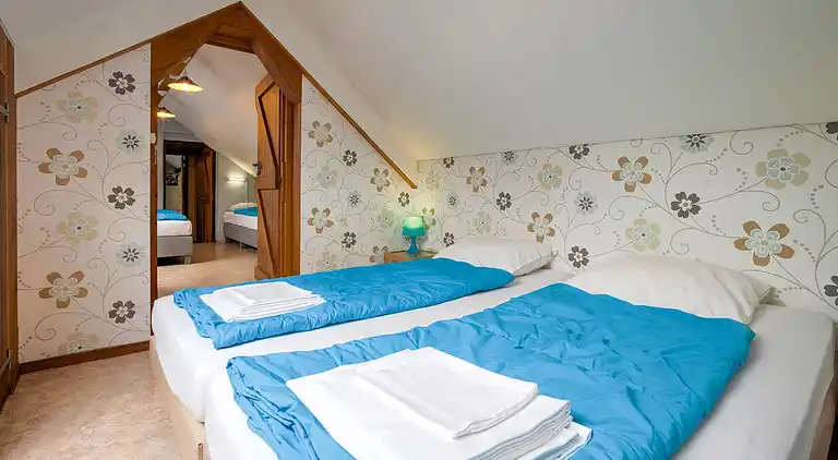 Holiday home in Ulestraten