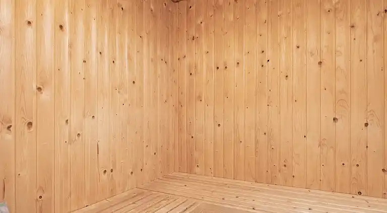 Holiday home in Fjerritslev