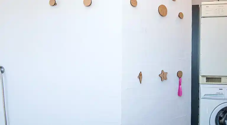 Holiday home in Blåvand