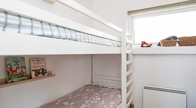 Holiday home in Pandrup