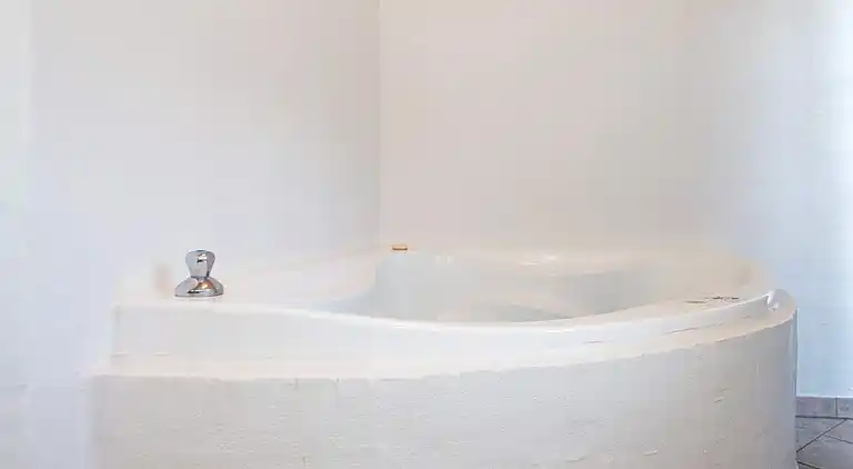 Holiday home in Blåvand