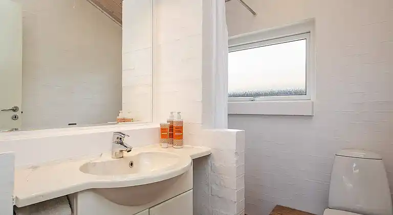 Holiday home in Pandrup