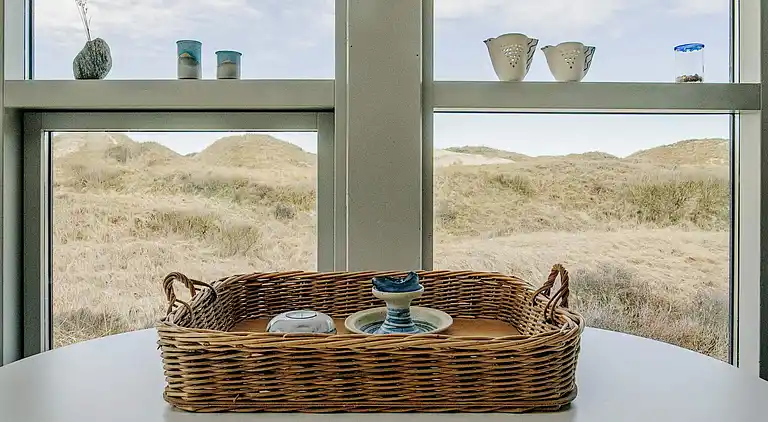 Holiday home in Pandrup