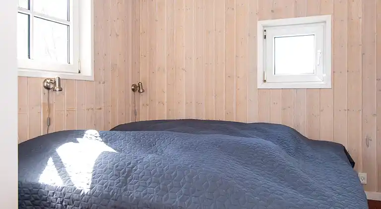 Holiday home in Blåvand