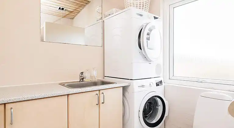 Holiday home in Pandrup