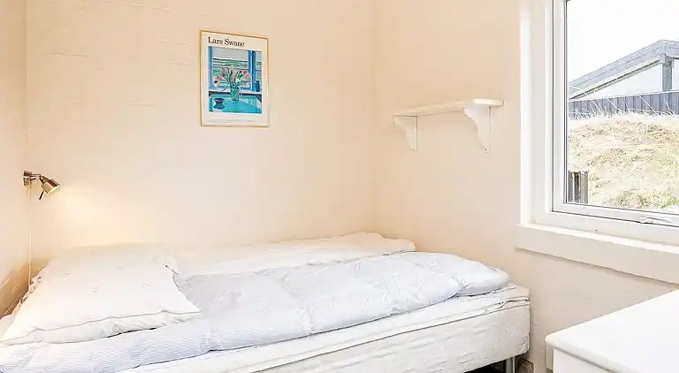 Holiday home in Pandrup