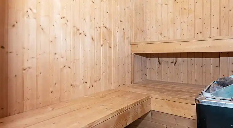 Holiday home in Blåvand