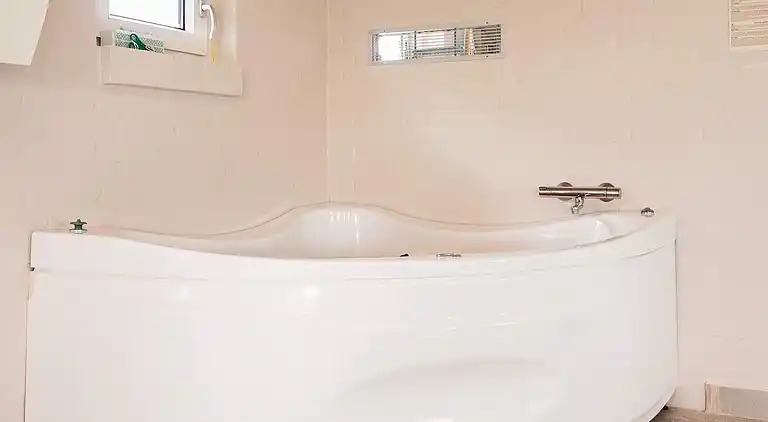 Holiday home in Pandrup