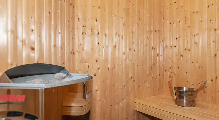 Holiday home in Branderup J