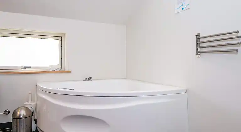 Holiday home in Branderup J