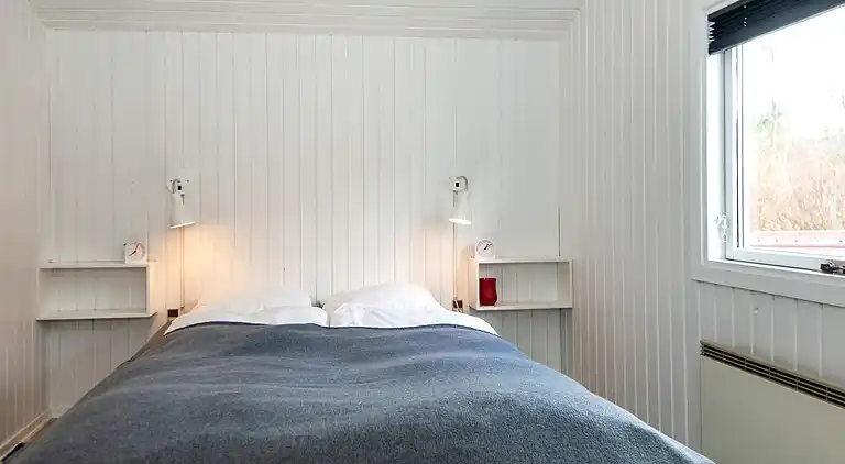 Casa vacanze in Branderup J