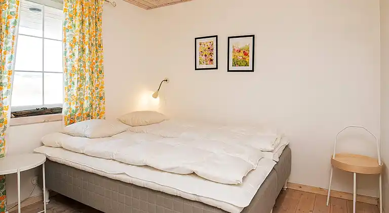 Holiday home in Rødhus