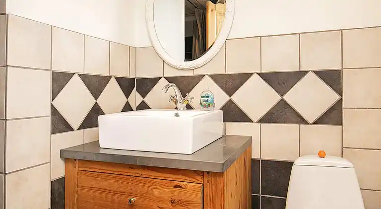 Holiday home in Rødhus