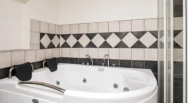 Holiday home in Rødhus