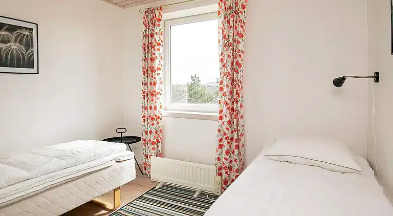 Holiday home in Rødhus