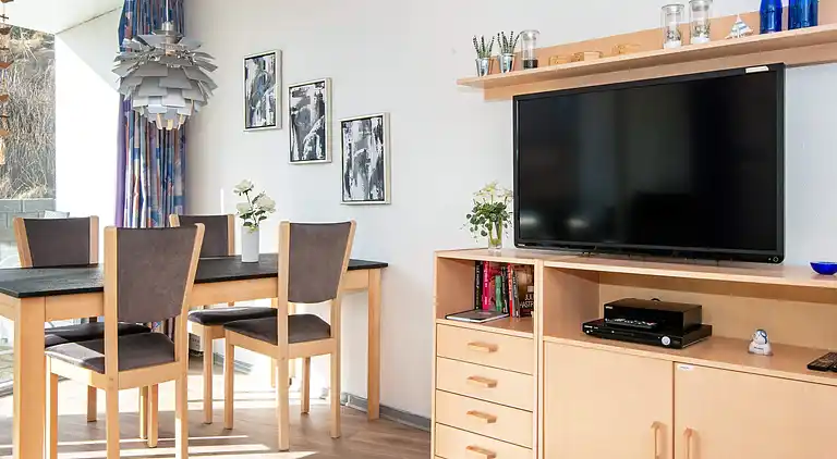 2 room,ground,31m2,PLUS