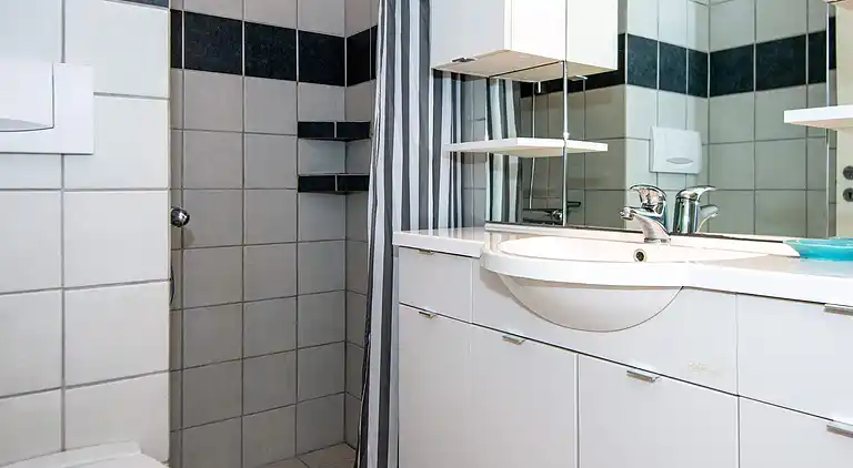 2 room,ground,31m2,PLUS