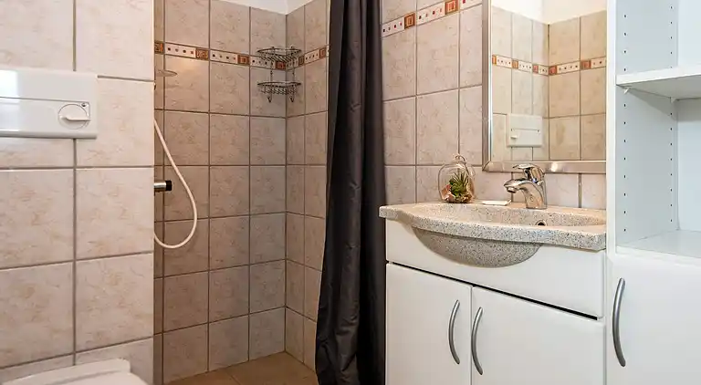 2 room,ground,31m2,PLUS