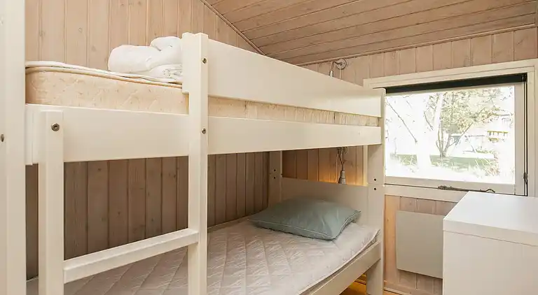 Holiday home in Blokhus