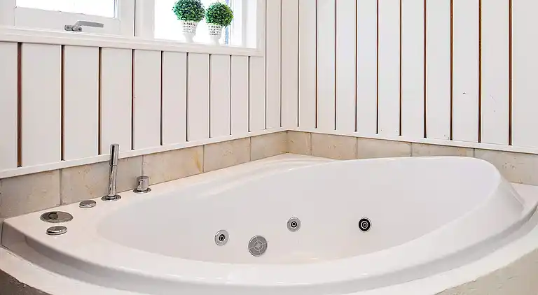 Holiday home in Blokhus