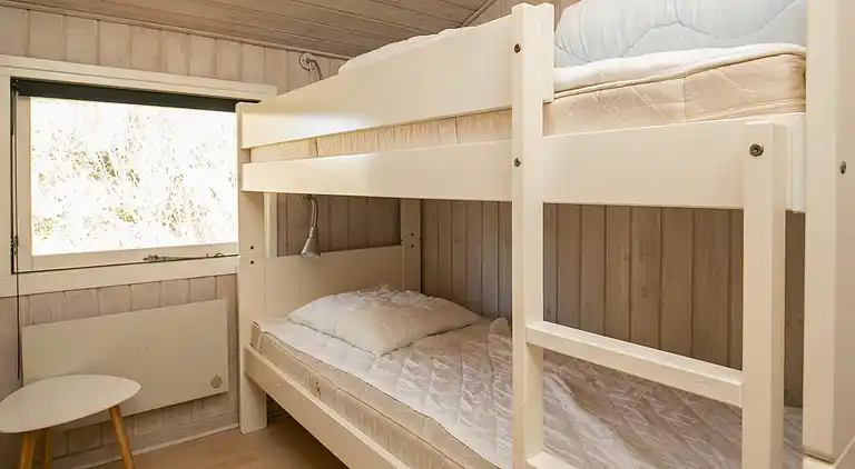 Holiday home in Blokhus