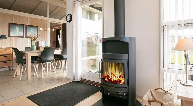 Holiday home in Blokhus