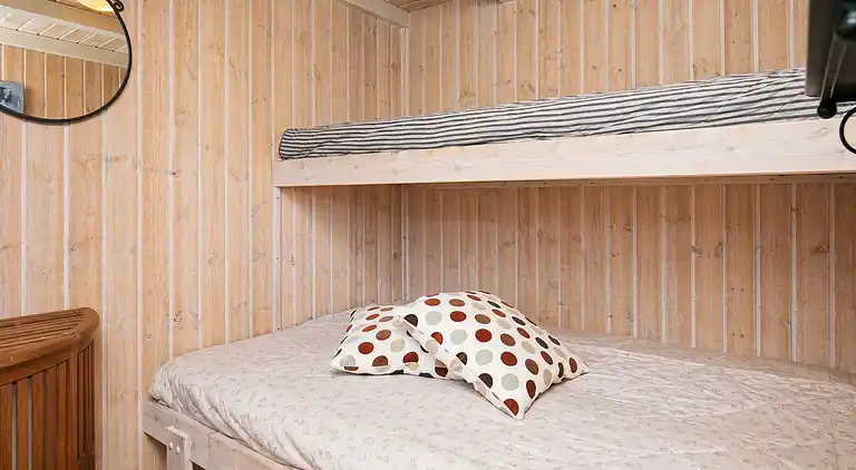 Holiday home in Blokhus