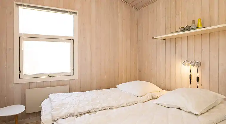 Holiday home in Blokhus