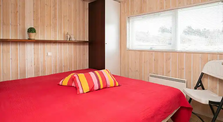 Holiday home in Blokhus